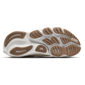 BROOKS GLYCERIN FLEX Femme