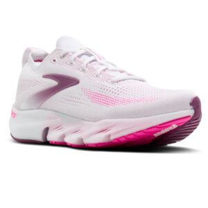 Brooks GLYCERIN FLEX  Femme