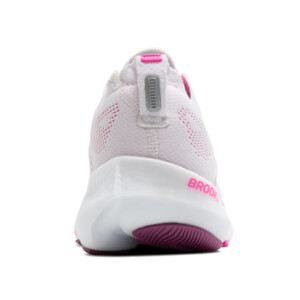 BROOKS GLYCERIN FLEX Femme