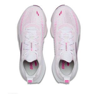 BROOKS GLYCERIN FLEX Femme