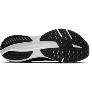 BROOKS LAUCH Homme