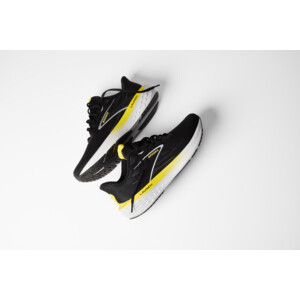 BROOKS LAUCH Homme