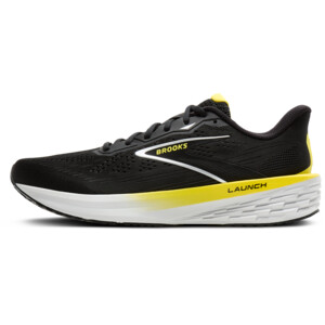 BROOKS LAUCH Homme