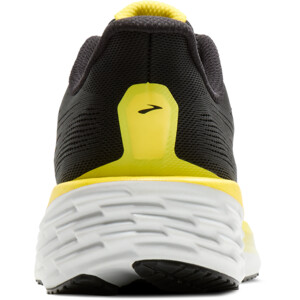 BROOKS LAUCH Homme