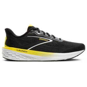 BROOKS LAUCH Homme