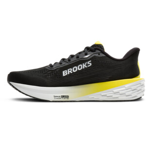 BROOKS LAUCH Homme