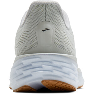 BROOKS LAUCH Homme