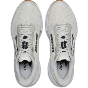 BROOKS LAUCH Homme