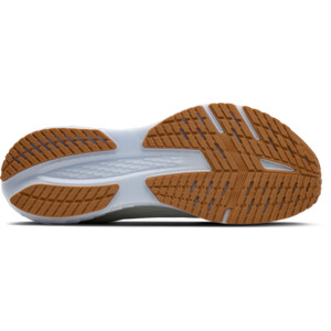 BROOKS LAUCH Homme