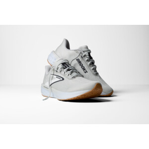BROOKS LAUCH Homme