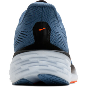BROOKS LAUCH Homme