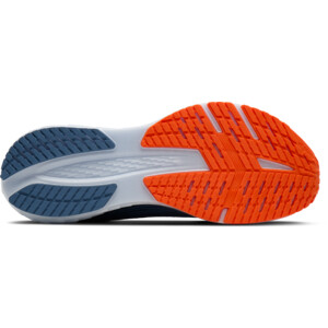 BROOKS LAUCH Homme