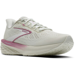 Brooks LAUCH  Femme