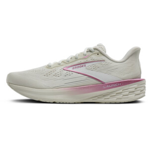 BROOKS LAUCH Femme