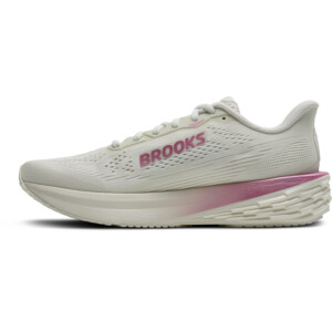 BROOKS LAUCH Femme