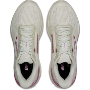 BROOKS LAUCH Femme
