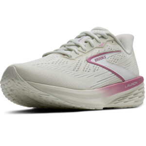 BROOKS LAUCH Femme