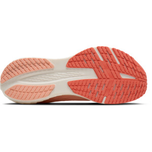 BROOKS LAUCH Femme