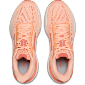 BROOKS LAUCH Femme