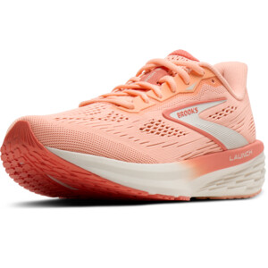 BROOKS LAUCH Femme