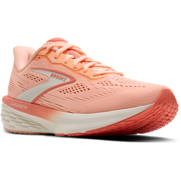 Baskets de running Brooks LAUCH Femme