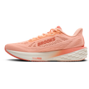 BROOKS LAUCH Femme