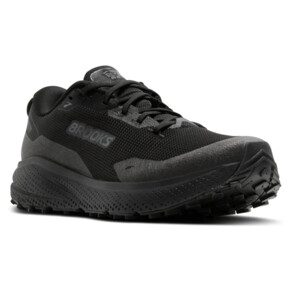 BROOKS DIVIDE GTX Homme