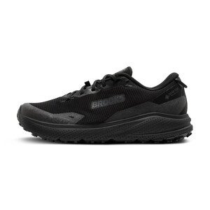BROOKS DIVIDE GTX Homme