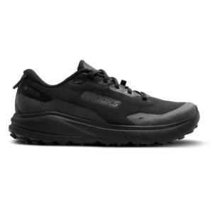BROOKS DIVIDE GTX Homme