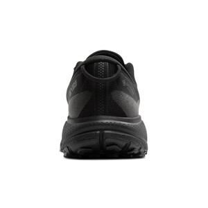 BROOKS DIVIDE GTX Homme