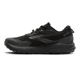 BROOKS DIVIDE GTX Homme
