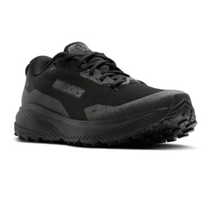 BROOKS DIVIDE GTX Femme