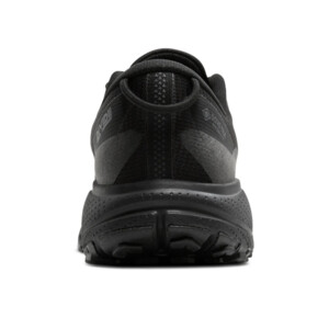 BROOKS DIVIDE GTX Femme