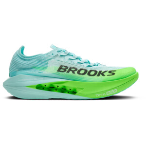 BROOKS HYPERION ELITE