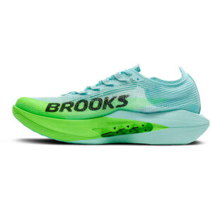 BROOKS HYPERION ELITE
