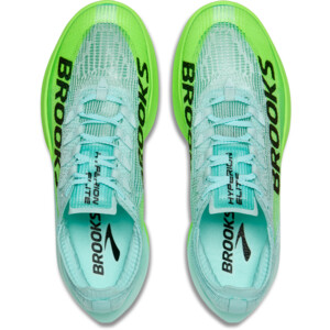 BROOKS HYPERION ELITE