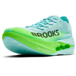 BROOKS HYPERION ELITE