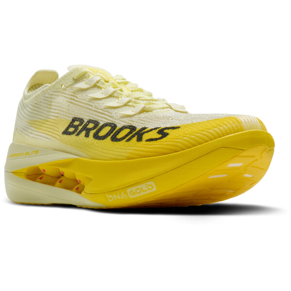 Chaussures de running Brooks HYPERION ELITE Unisexe