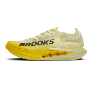 BROOKS HYPERION ELITE
