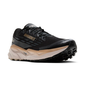 Brooks CASCADIA GTX  Homme
