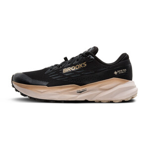 BROOKS CASCADIA GTX Homme