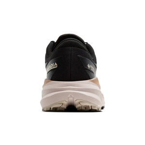 BROOKS CASCADIA GTX Homme