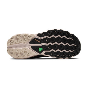 BROOKS CASCADIA GTX Homme