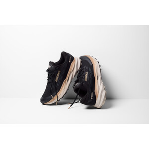 BROOKS CASCADIA GTX Homme
