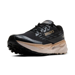 BROOKS CASCADIA GTX Homme
