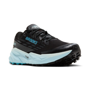 Brooks CASCADIA GTX  Femme