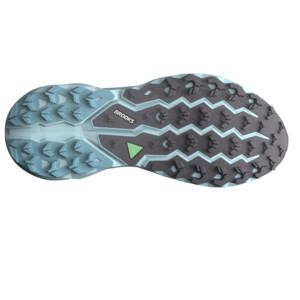 BROOKS CASCADIA GTX Femme