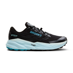 BROOKS CASCADIA GTX Femme