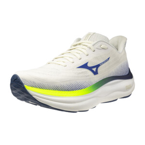 Mizuno WAVE SKY 9  Homme