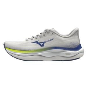 MIZUNO WAVE SKY 9 Homme